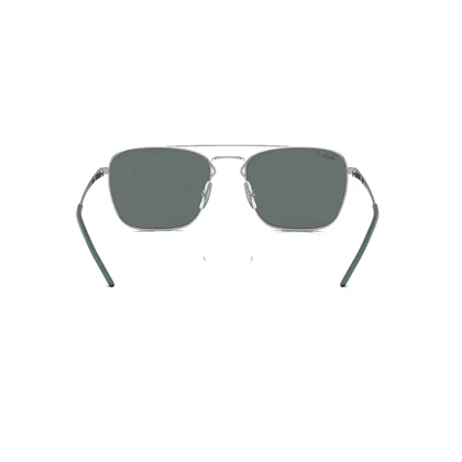 عینک آفتابی ریبن RayBan RB3588S 925181