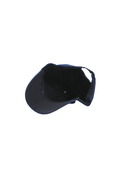 کلاه کپ مدل wch005