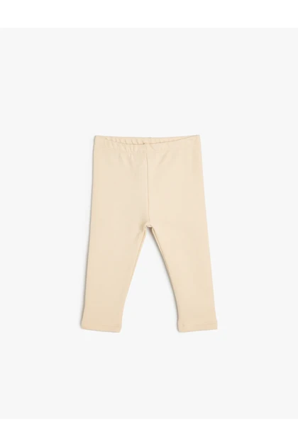 لگ بچگانه اورجینال کوتون koton