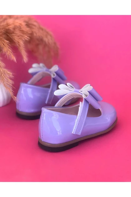 کالج بچگانه surpie-shoes