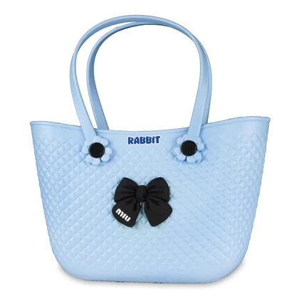 کیف کراکس مدل آنا پلاس