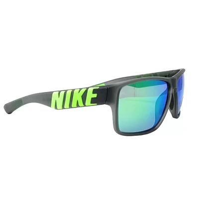 عینک آفتابی نایک NIKE EV0978S 013