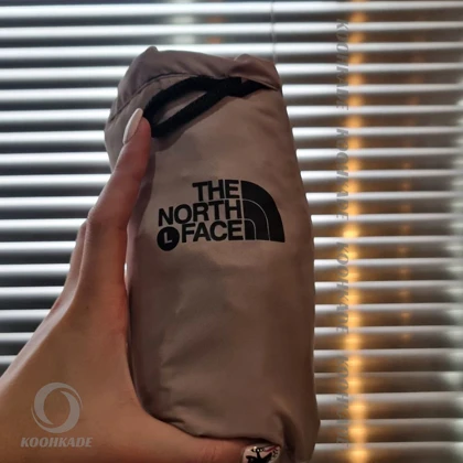 بادگیر مشتی نورث فیس NORTHFACE