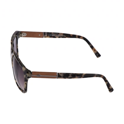 عینک آفتابی پیر مارتینو Pier Martino 8262 C6