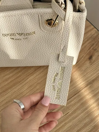 کیف 17900