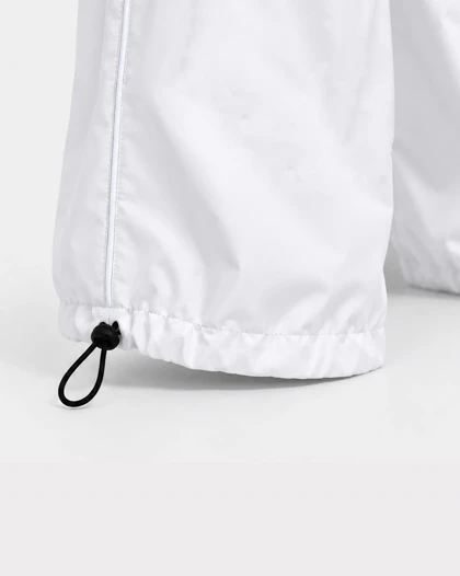 شلوار Aero Line