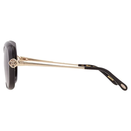 عینک آفتابی چوپارد Chopard SCH 314 S