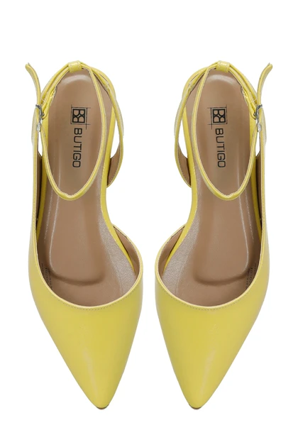 کالج زنانه اورجینال بوتیگو butigo