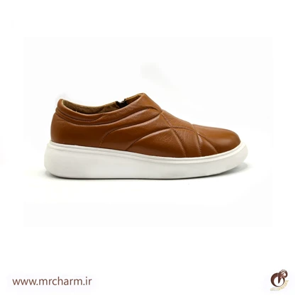 کفش راحتی اسپرت دخترانه mrc2111-29