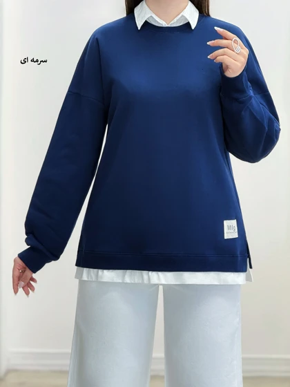 7368-دورس کد 607