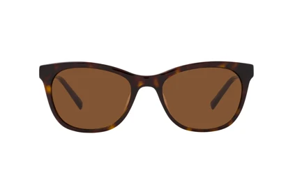 عینک آفتابی دونا کارن Donna Karan 502S