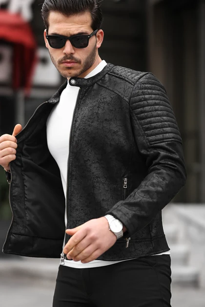 کت و ژاکت مردانه delpino delpino