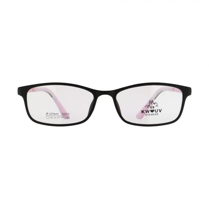فریم عینک کوتون koton 3008 Ultem