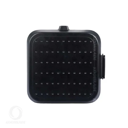 تابه تاشو LIFECAMP