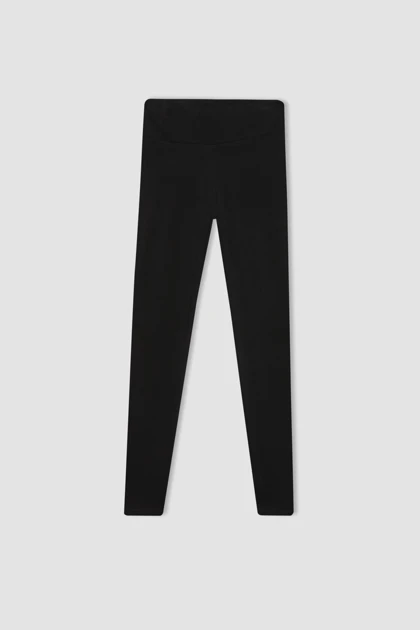 لگ زنانه اورجینال دیفکتو defacto