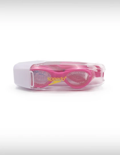عینک شنا Unisex اسپیدو Glide Vision U