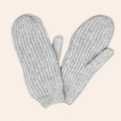 دستکش زنانه آی ام کد Z-TD22