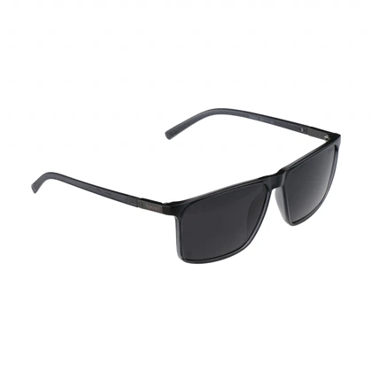 عینک آفتابی ایسپرت SPERET TR6822