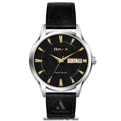 ساعت مچی اوماکس Omax PRZ061IB02