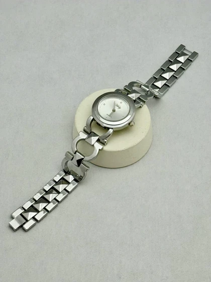 ساعت شیک دخترانه و زنانه