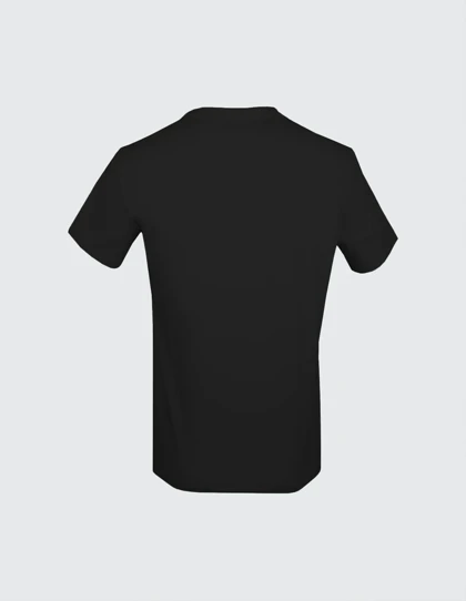 تیشرت اسپرت مردانه نایکی Trout M