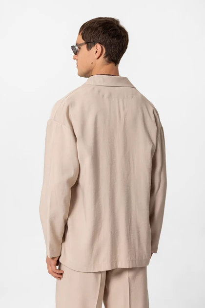 ژاکت بلیزر مردانه آنتیوک antioch