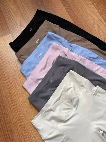 لگ فلامنت جلوهفتی حرفه ای نانو