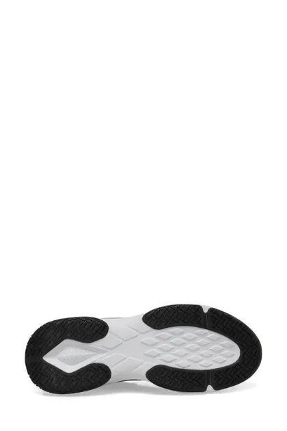 کفش ورزشی آناتومیک روزانه راحتی us.s.polo assn solidar 4pr POLO24EKSOLIDAR4