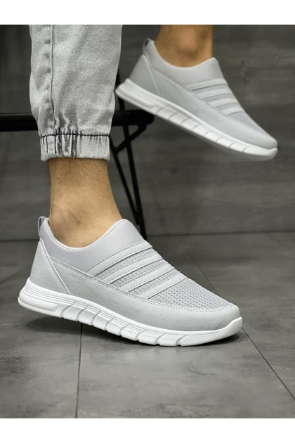 کتانی jack-lion jack-lion