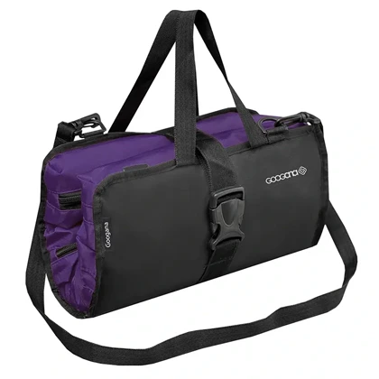 کیف لوازم شخصی گوگانا مدل GOOGANA - GOOG3080