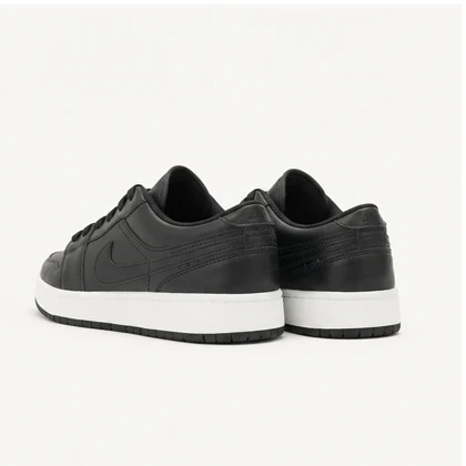 کفش ونس زنانه مدل NIKE _ 0332