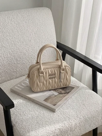 کیف زنانه miu miu