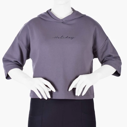 هودی زنانه C700