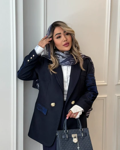 کت ژاکاردنخ