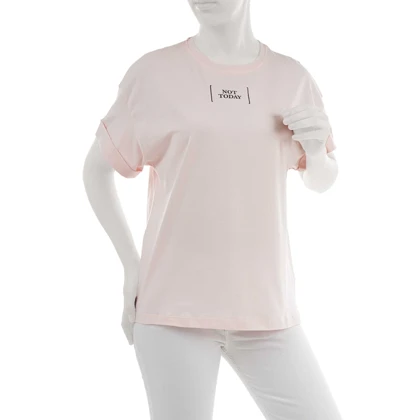تیشرت زنانه فلاویا مدل W1329004TS