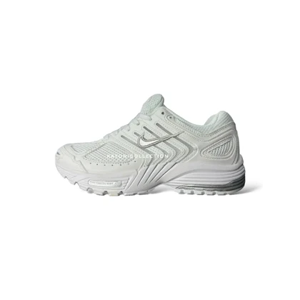 کتانی نایک ایر پگاسوس Nike Air Pegasus 2K5