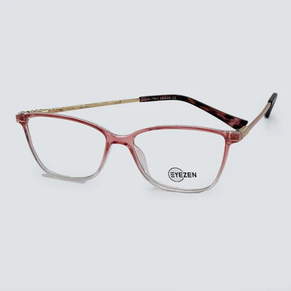 فریم طبی آیزن مدل GTR-8515
