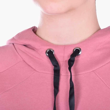 هودی زنانه C608