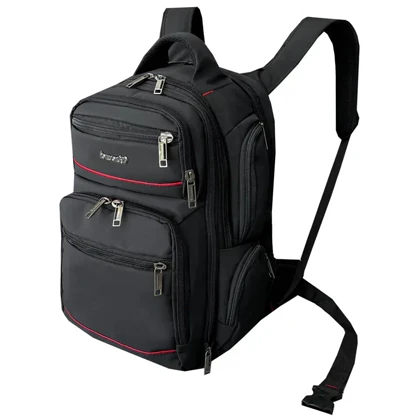 کوله پشتی فوروارد مدل FORWARD - FCLT6508 PREMIER TYPE