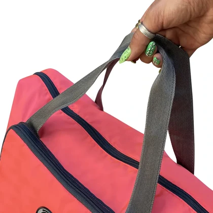 ساک سفری آیمکس مدل IMAX - MAX029