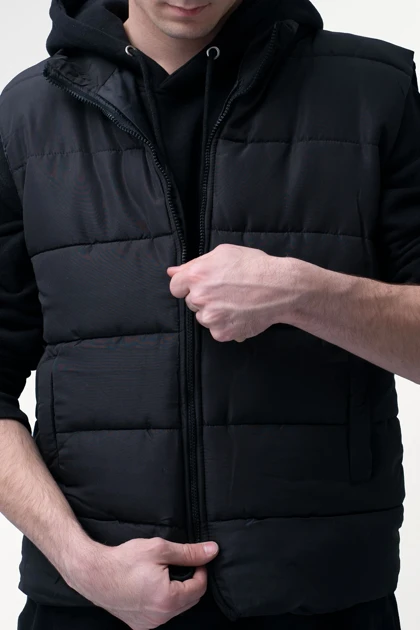 پافر شمعی