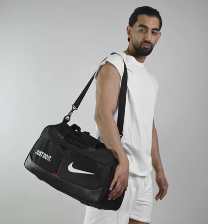ساک ورزشی نایک مدل AZS-JDI-23260 جاکفشدار