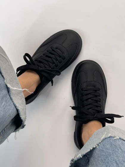 ونس دو خط گلدوزی 2375