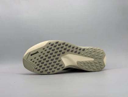 کتانی آدیداس آدی زیرو ایوو اس ال ای تی آر کرم بنفش / Adidas Adizero ATR