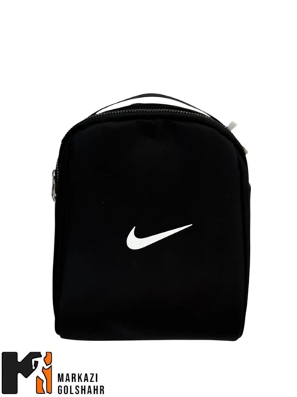 کیف دوشی نایک برزنتی کد 6091