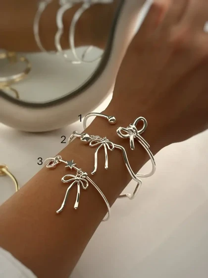 بنگل های پاپیونی