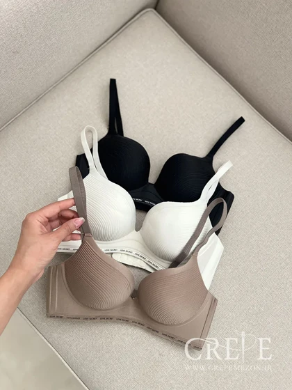 سوتین پوش آپ love secret