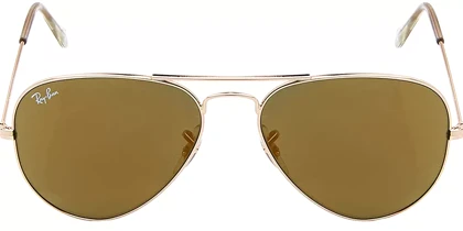 عینک آفتابی ریبن RayBan RB3025S W3274