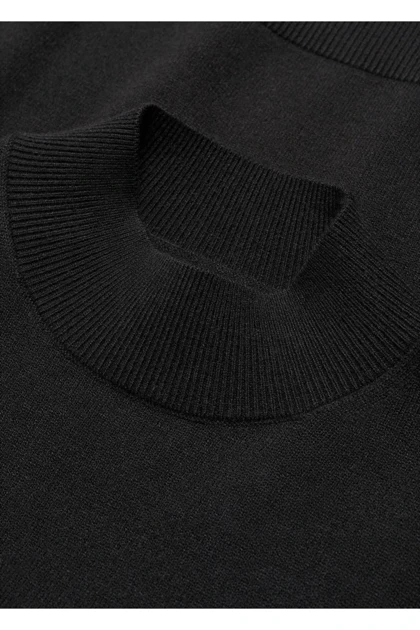 بافت زنانه mango