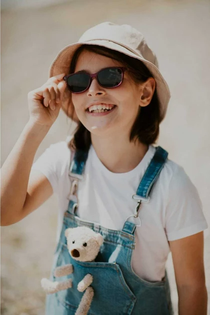 سوییت جامپ بچگانه stella-butik stella-butik